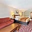 SureStay by Best Western Cherokee on the River