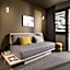 Hotel MiL8