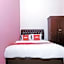 Hotel O Jasmine Kost Syariah