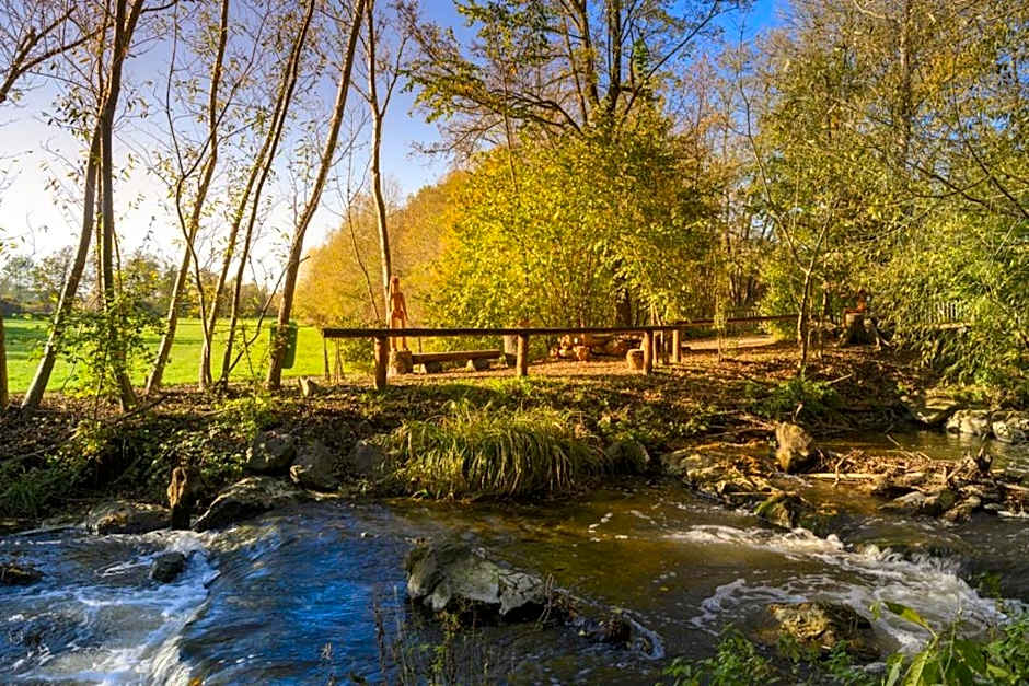 Gasthof Wagner Restaurant-Pension