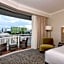 DoubleTree By Hilton Hotel Cairns