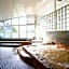 Arima Onsen Motoyu Ryuusenkaku
