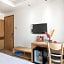 VeeVoo Hotel