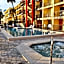 Ramada by Wyndham Panama City Beach / Beachfront