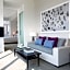 INK 48 HOTEL