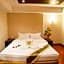 M Hotel Danok