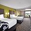 La Quinta Inn & Suites by Wyndham Atlanta Stockbridge