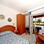 Park Hotel Terme Mediterraneo