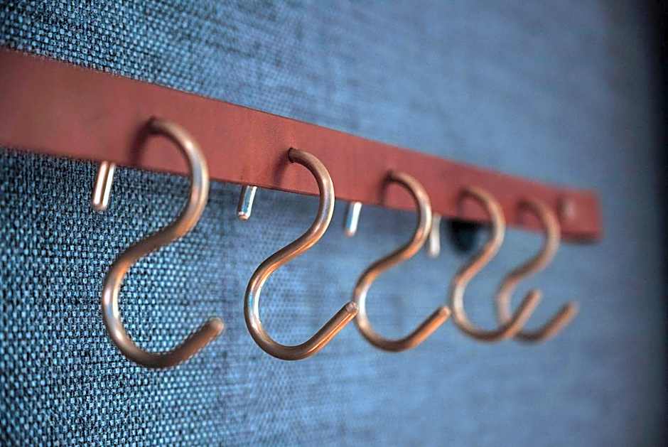 Vienna House by Wyndham MQ Kronberg