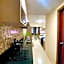 Stunning Sea View Studio Unit@ Horizons 101