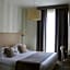 Hotel Bijou