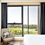 Courtyard by Marriott Milano Linate