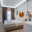 Oliving Mykonos Luxury Suites
