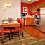 Residence Inn by Marriott Columbia