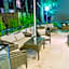 Hotel Butua Residence