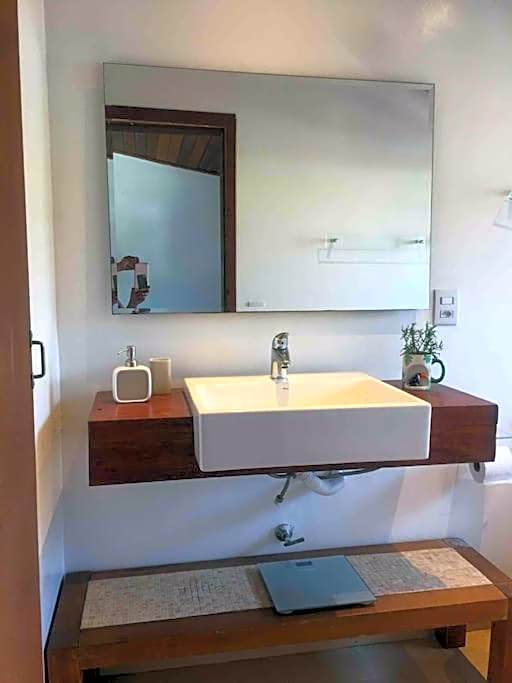 Belíssima e Afetuosa Casa em Juquehy