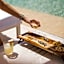 MUSE Saint Tropez - Small Luxury Hotels of the World