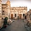Harem Suites Cappadocia