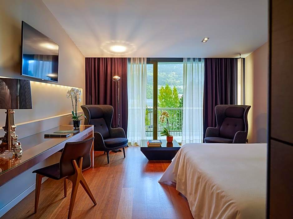 Andorra Park Hotel