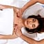 Barone Liberty Boutique Hotel & Spa