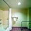 AmericInn by Wyndham Denver Airport