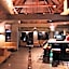 Hotel Casamara - Center Point Kandy