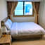 JS Residence Hotel Okpo