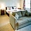 Lord Haldon Country Hotel, Sure Hotel Collection by Best Western