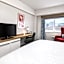 Hilton Garden Inn Ithaca