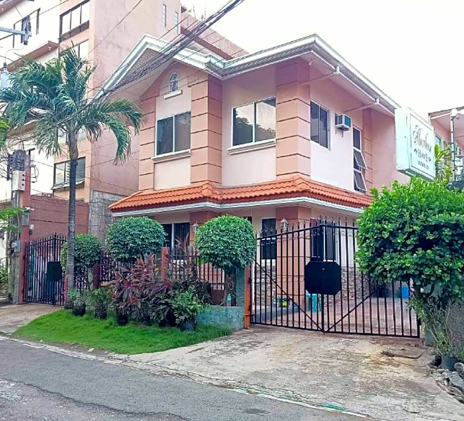 Aberdeen Haus In Mabolo