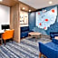 Holiday Inn Express Hotel & Suites Defiance By IHG