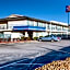 Motel 6-Owensboro, KY