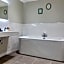 The Lime Tree Inn