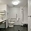 Hampton Inn By Hilton Cincinnati/Blue Ash, OH