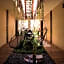 Hotel Bohonito Holbox