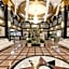 Taebaek Hotel