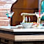 Hotel La Villarosa Terme
