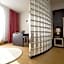 Best Western Plus Hotel Galileo Padova