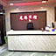 Longteng Hotel (Guangzhou Children's Hospital Ximenkou Subway Station)