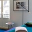 Smartflats - Pacific Brussels