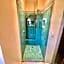 Riad La Vie