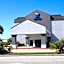 Best Western Cy-Fair