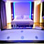 MB Boutique Hotel - Adults Only
