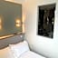Picardy Hotel-Gare du Nord