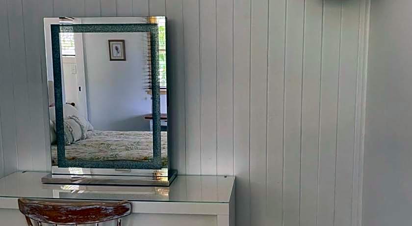 Noosa Hinterland Escape