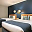 Altona Hotel