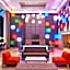 Best Western Plus Meridian Inn & Suites, Anaheim-Orange