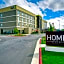 Home2 Suites by Hilton Springfield North