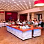 Hotel & Restaurant Zum Deutschen Hause