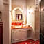 Riad Selouane
